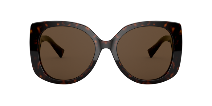 Versace VE4387 108/73
