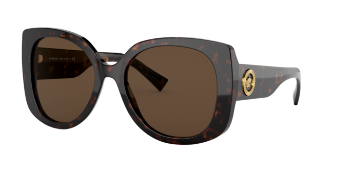 Versace VE4387 108/73