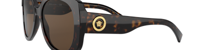 Versace VE4387 108/73