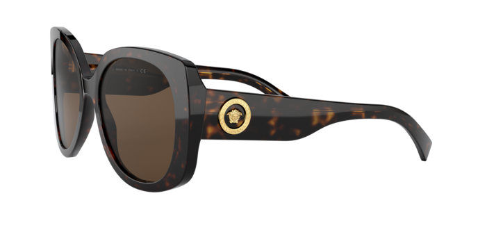 Versace VE4387 108/73