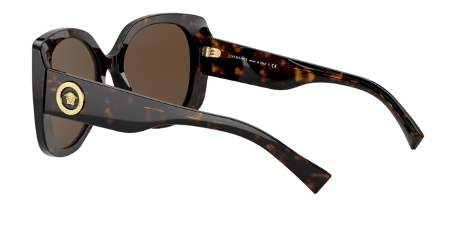 Versace VE4387 108/73