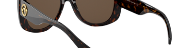Versace VE4387 108/73