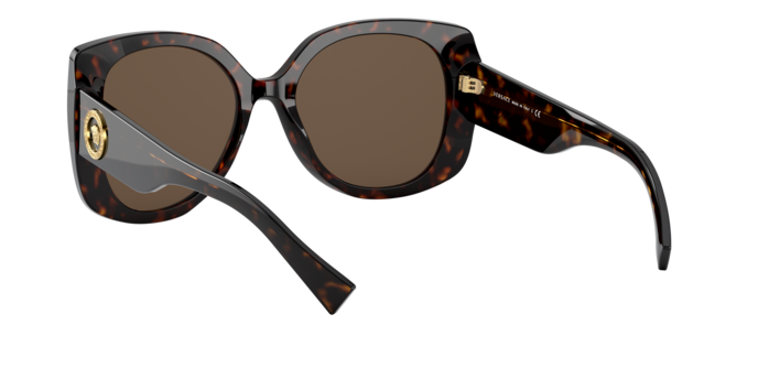 Versace VE4387 108/73