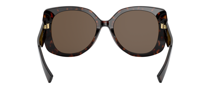 Versace VE4387 108/73