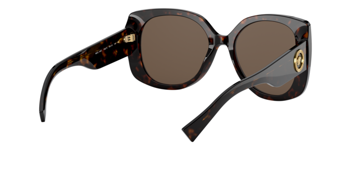 Versace VE4387 108/73