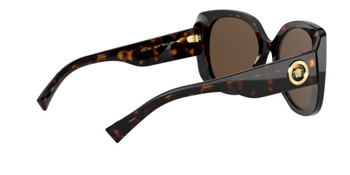 Versace VE4387 108/73