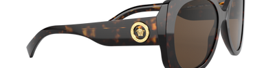 Versace VE4387 108/73