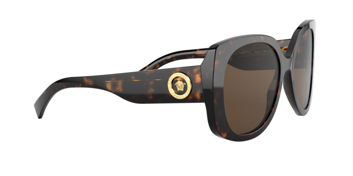 Versace VE4387 108/73