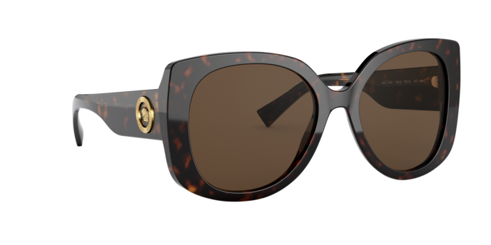 Versace VE4387 108/73