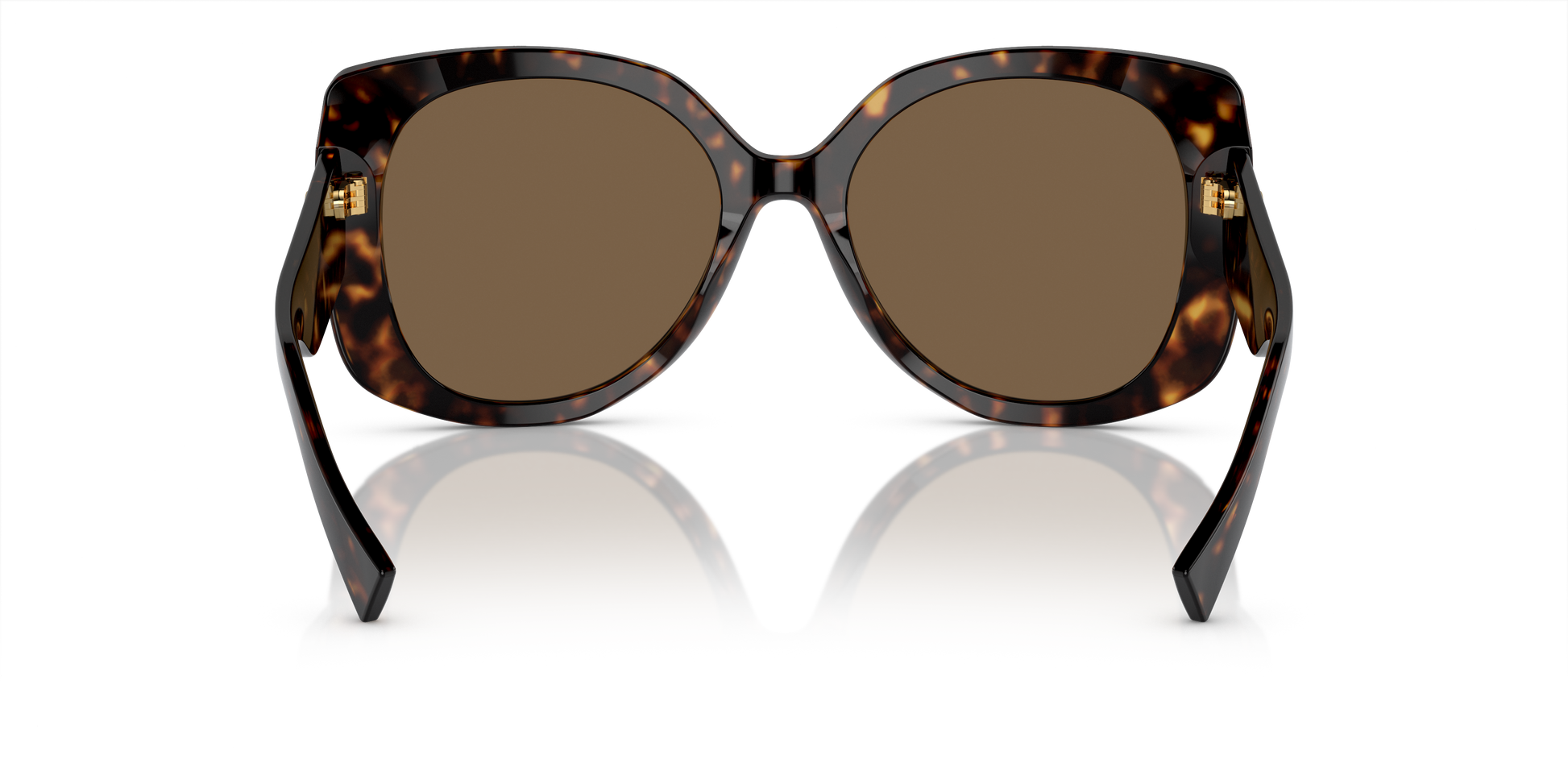 Versace VE4387 108/73