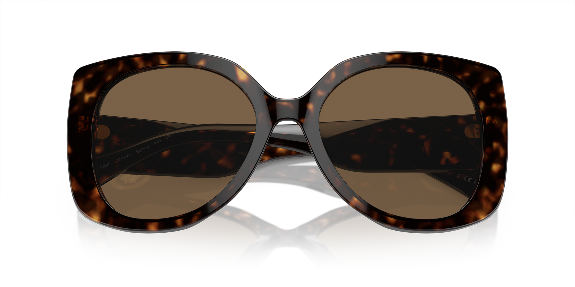 Versace VE4387 108/73