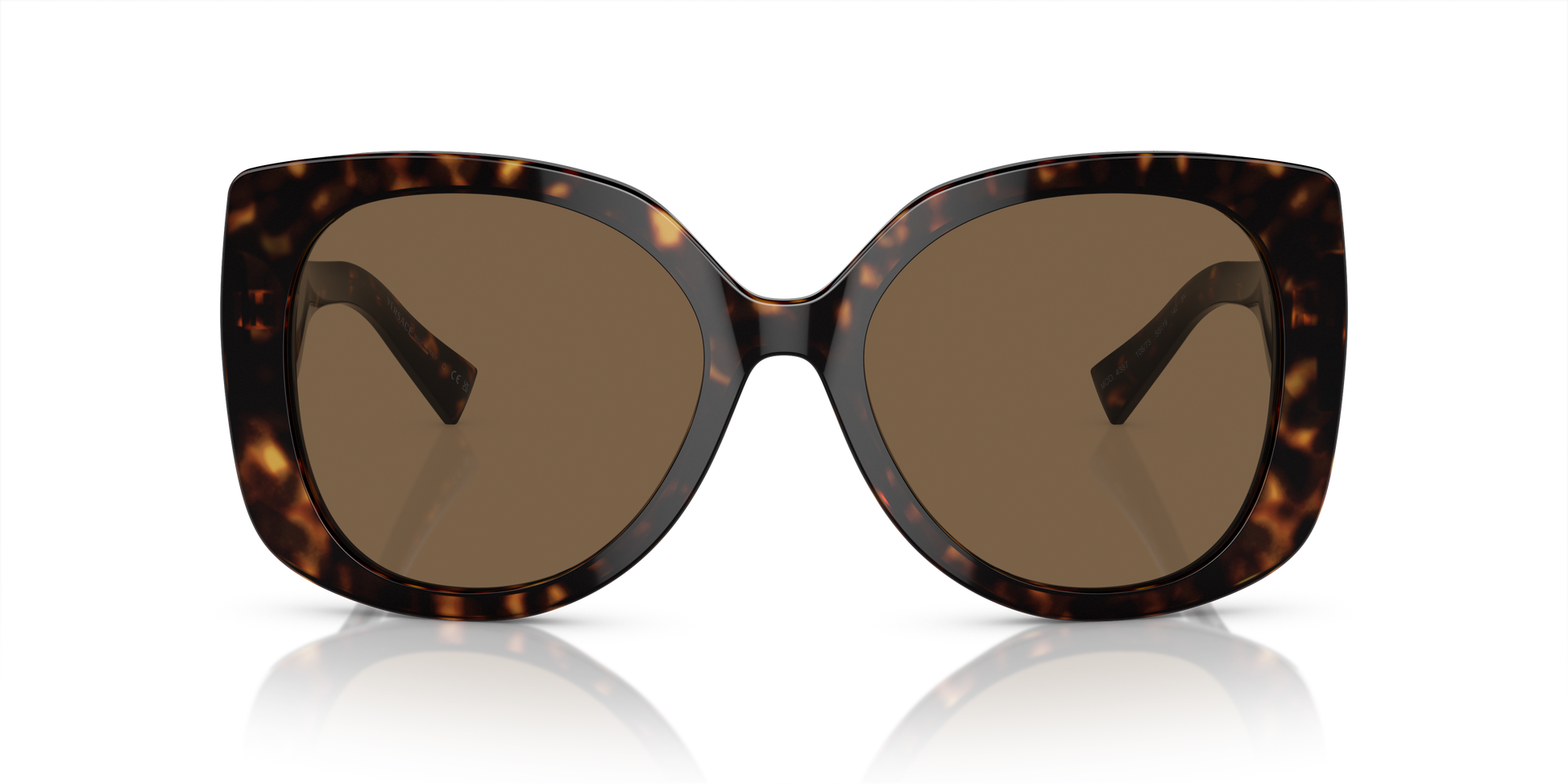 Versace VE4387 108/73