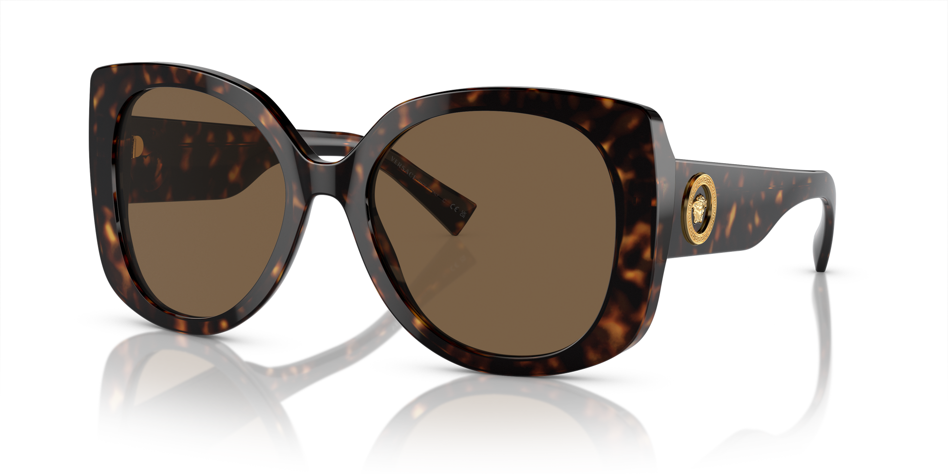 Versace VE4387 108/73