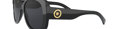 Versace VE4387 GB1/87