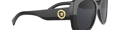 Versace VE4387 GB1/87