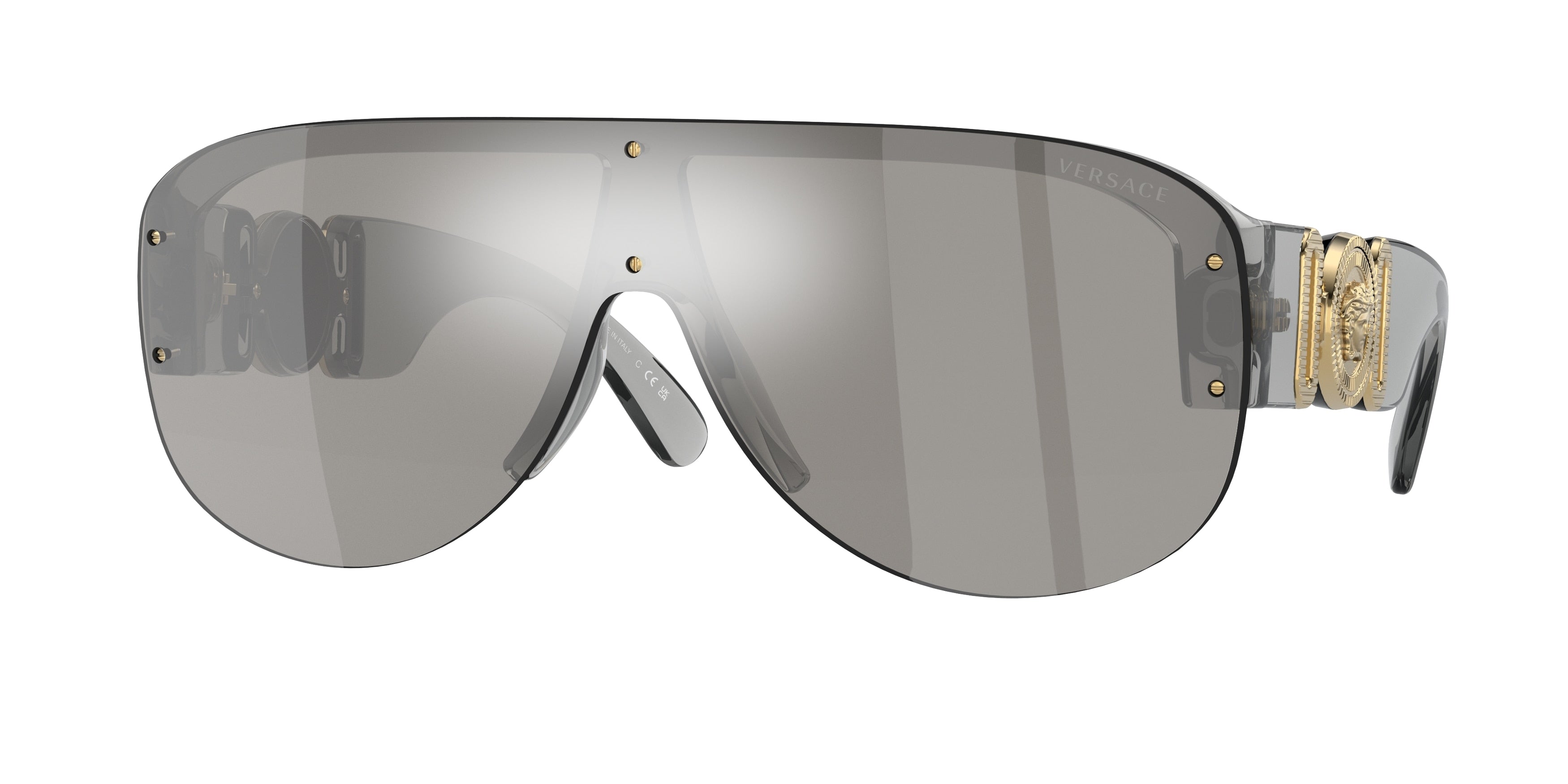Versace VE4391 311/6G