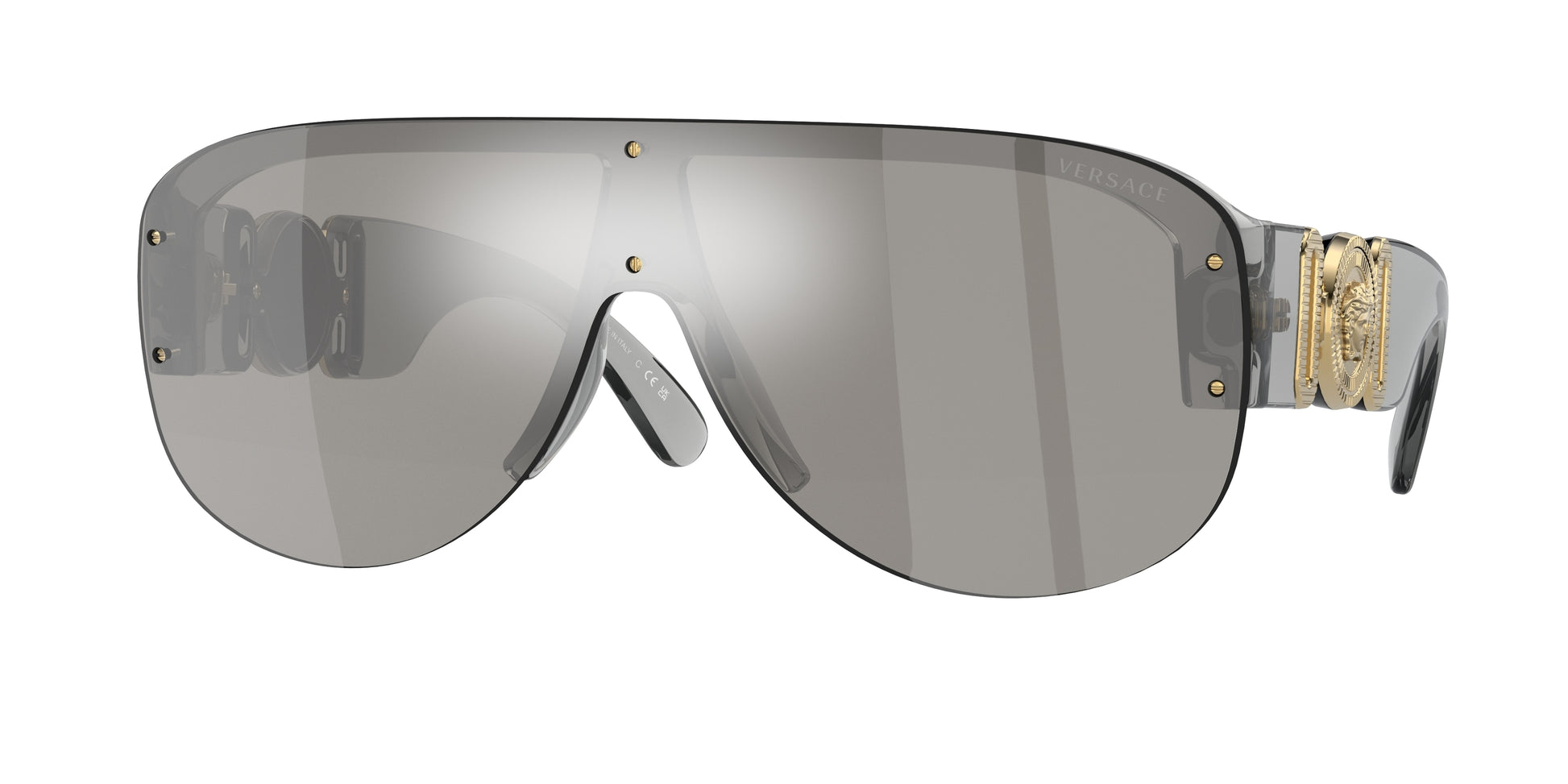 Versace VE4391 311/6G