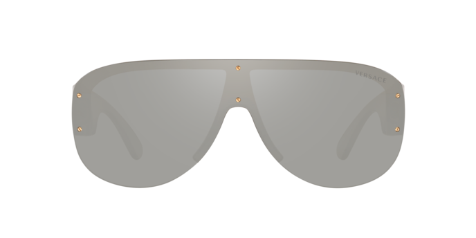 Versace VE4391 311/6G