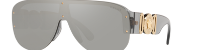 Versace VE4391 311/6G