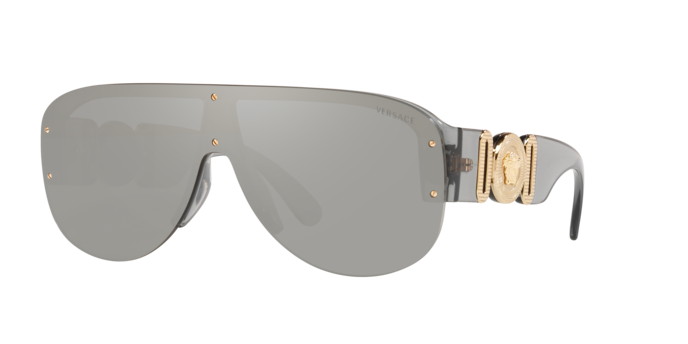Versace VE4391 311/6G