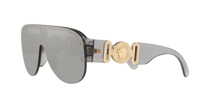 Versace VE4391 311/6G