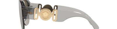 Versace VE4391 311/6G