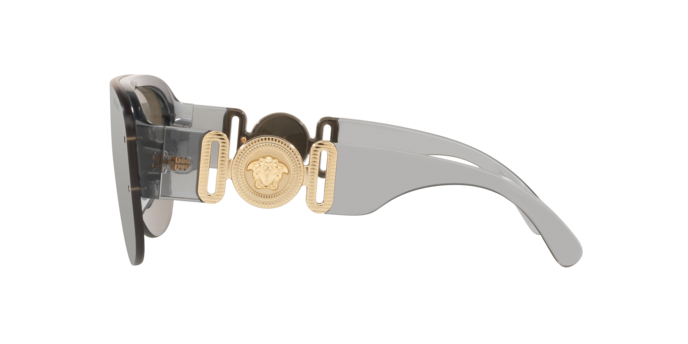 Versace VE4391 311/6G
