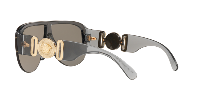 Versace VE4391 311/6G