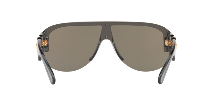 Versace VE4391 311/6G