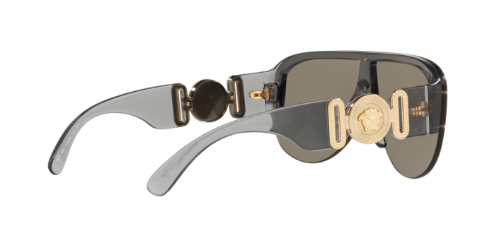 Versace VE4391 311/6G