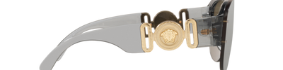 Versace VE4391 311/6G