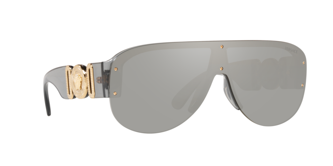 Versace VE4391 311/6G