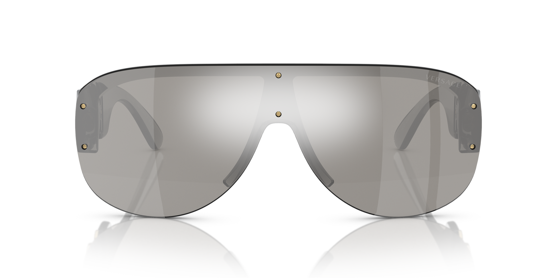 Versace VE4391 311/6G