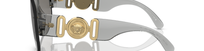Versace VE4391 311/6G