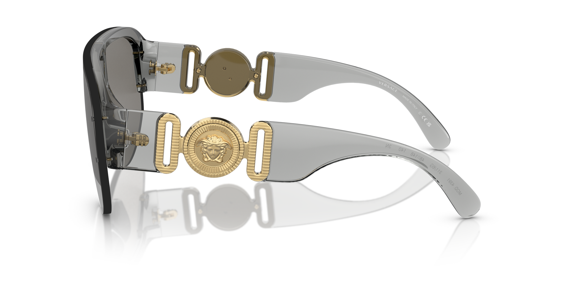 Versace VE4391 311/6G