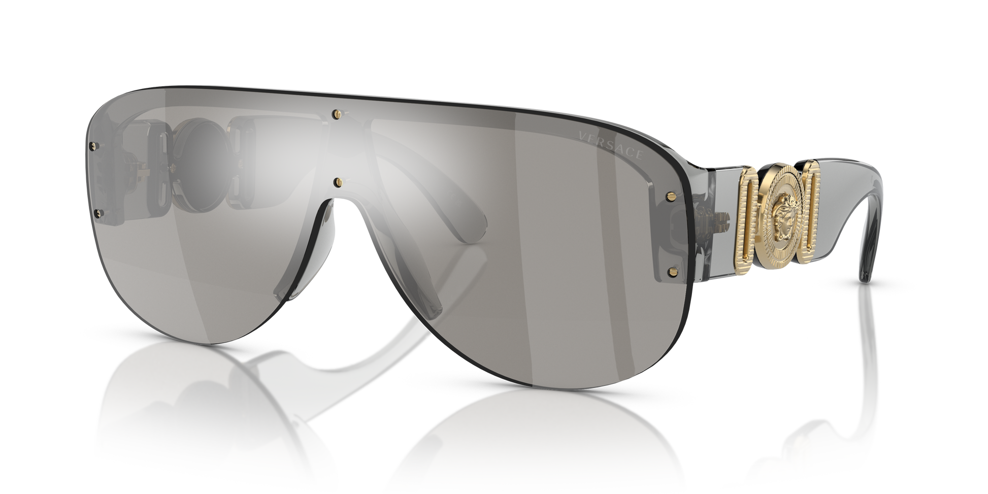 Versace VE4391 311/6G