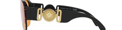 Versace VE4391 GB1/7