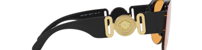 Versace VE4391 GB1/7