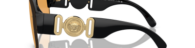 Versace VE4391 GB1/7