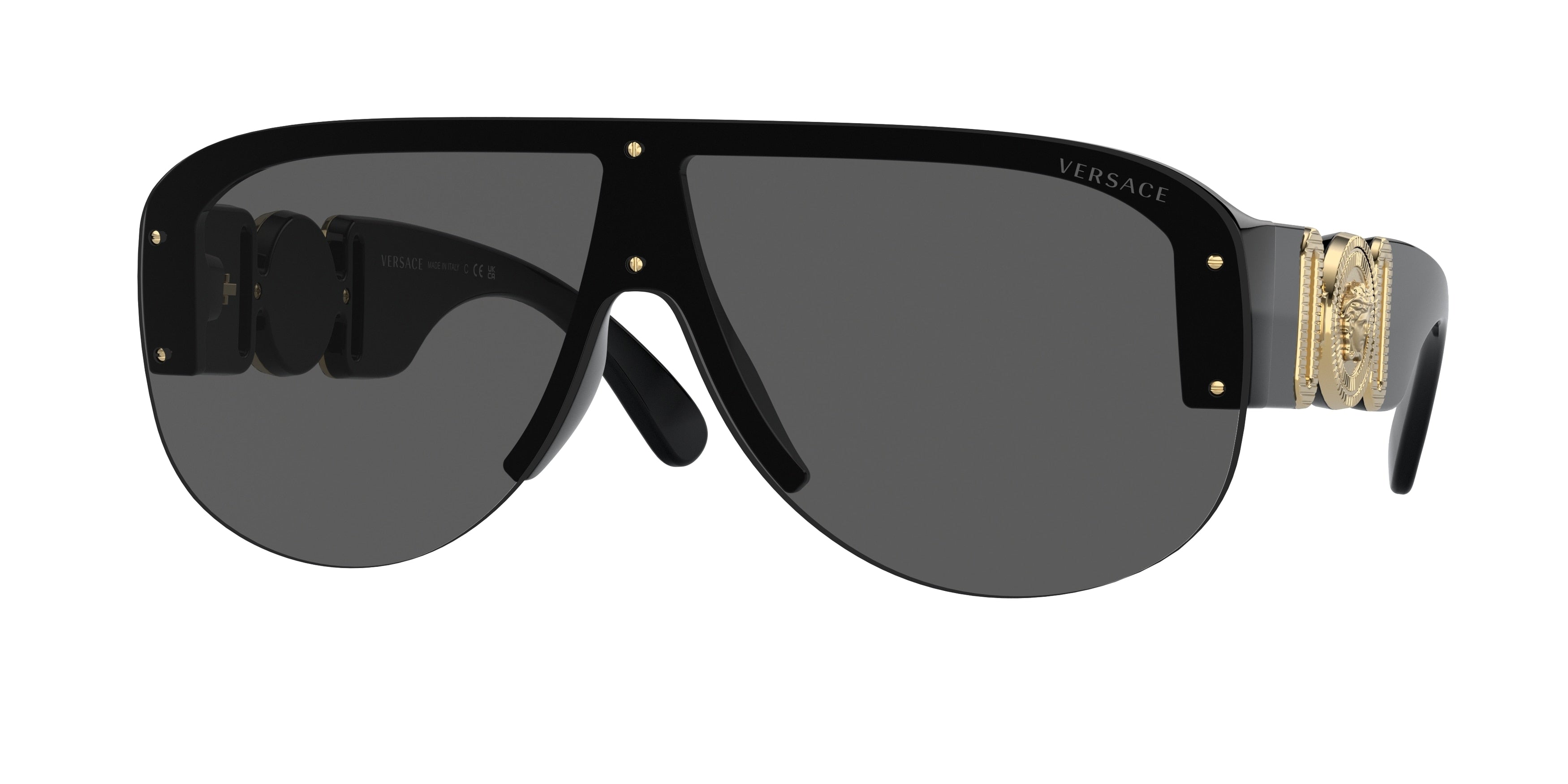 Versace VE4391 GB1/87