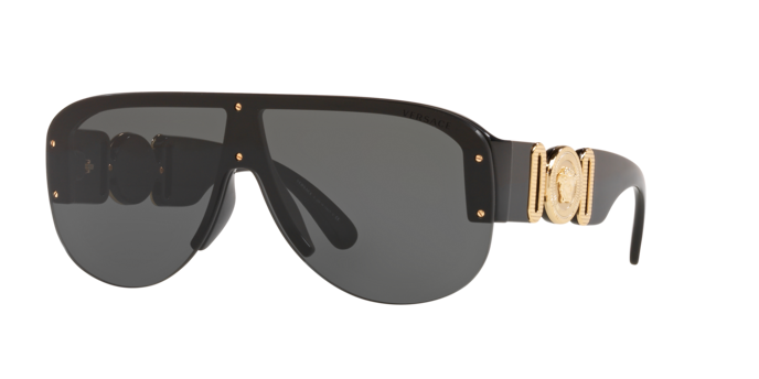 Versace VE4391 GB1/87