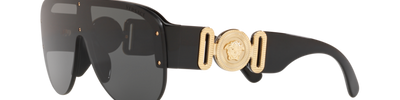 Versace VE4391 GB1/87