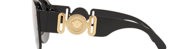 Versace VE4391 GB1/87