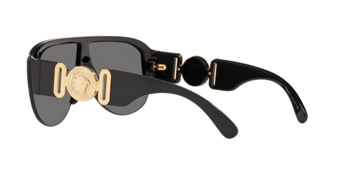Versace VE4391 GB1/87