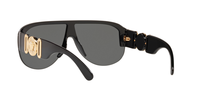 Versace VE4391 GB1/87