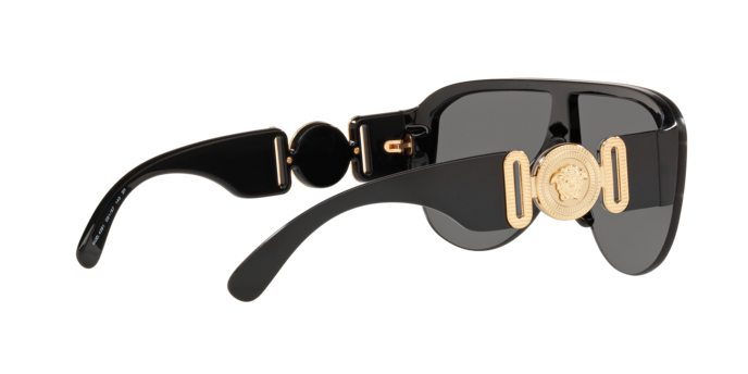 Versace VE4391 GB1/87