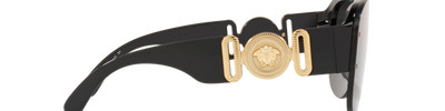Versace VE4391 GB1/87