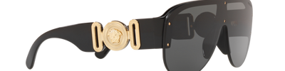 Versace VE4391 GB1/87
