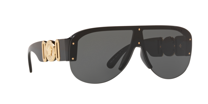 Versace VE4391 GB1/87