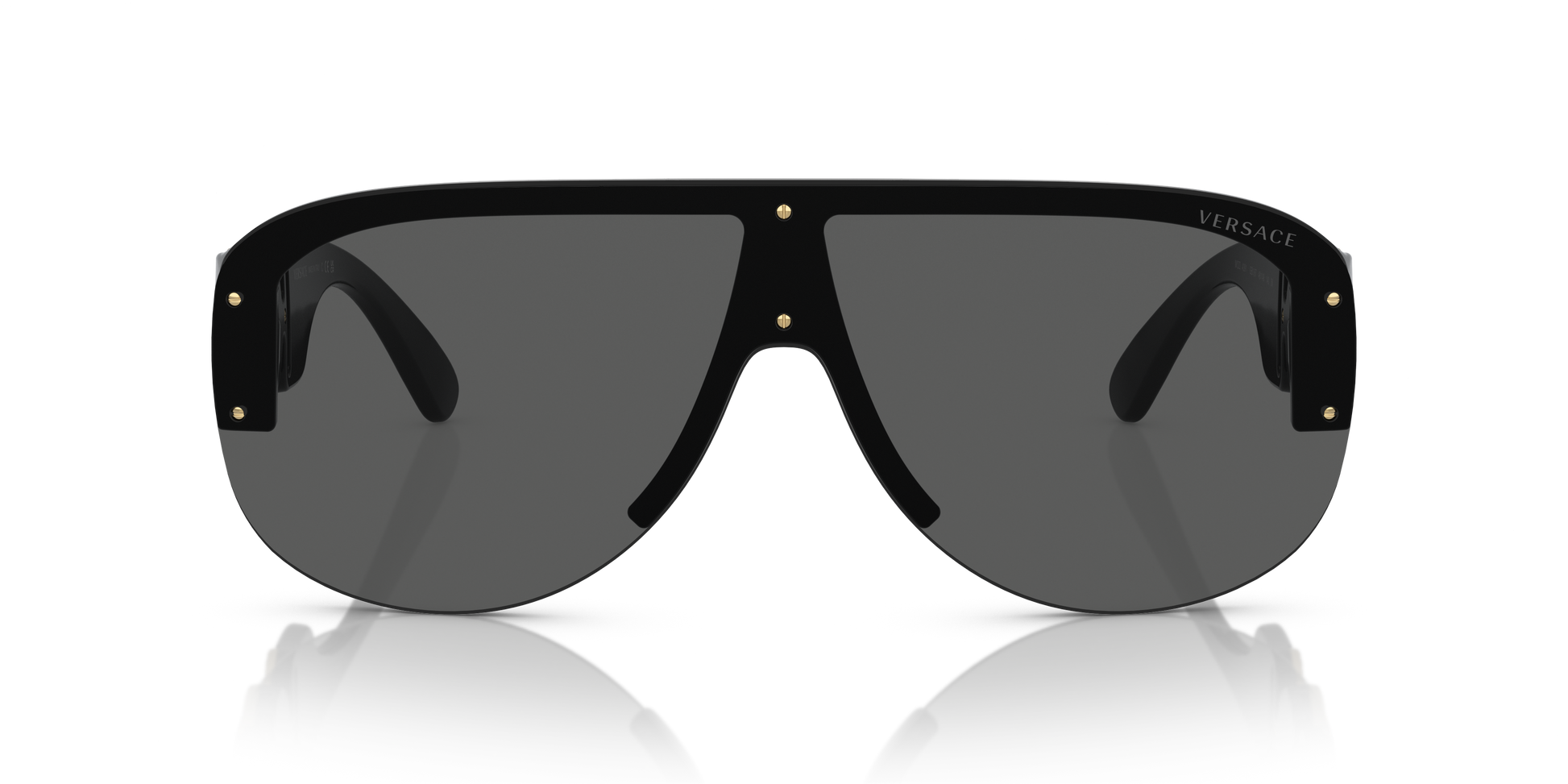 Versace VE4391 GB1/87